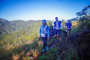 BIB: 
                            <button type="button" onclick="openModal(19066115)" class="btn btn-primary btn-sm float-right btn-popup" data-toggle="modal" data-target=".modal-high-quality">
                        <i class="fas fa-shopping-cart"></i> Add to Cart
                    </button>
                                            <button type="button" onclick="isThisMe(19066115, true)" class="btn btn-success btn-sm float-right btn-popup btn-isme hidden" data-toggle="tooltip" data-placement="bottom" title="นี่คือรูปของคุณใช่ไหม คลิกที่นี่เพื่อเอาเข้าอัลบั้ม">
                        <i class="fas fa-plus"></i> Add to album
                    </button>
                    <button type="button" onclick="isThisMe(19066115, false)" class="btn btn-warning btn-sm float-right btn-popup btn-isnotme hidden">
                        <i class="fas fa-ban"></i> Remove from album
                    </button>